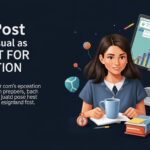 BTS : Le Retour Intime Après des Années d&rsquo;Absence