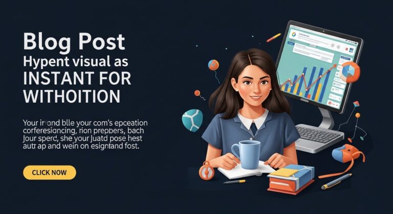 BTS : Le Retour Intime Après des Années d&rsquo;Absence