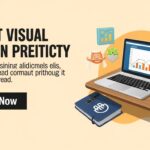 BTS Retour Triomphal : 18,4 Millions de Spectateurs sur le Concert Netflix