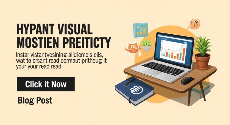 BTS Retour Triomphal : 18,4 Millions de Spectateurs sur le Concert Netflix