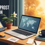 Buchelay : Altercation Routière Tourne au Drame, Une Femme Gravement Blessée