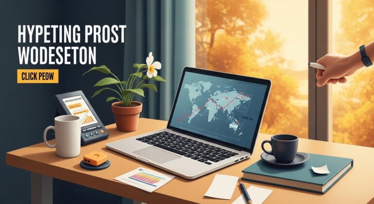 Buchelay : Altercation Routière Tourne au Drame, Une Femme Gravement Blessée