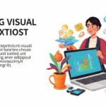 Budget 2026 Essonne : Situation Tendue Mais Sous Contrôle