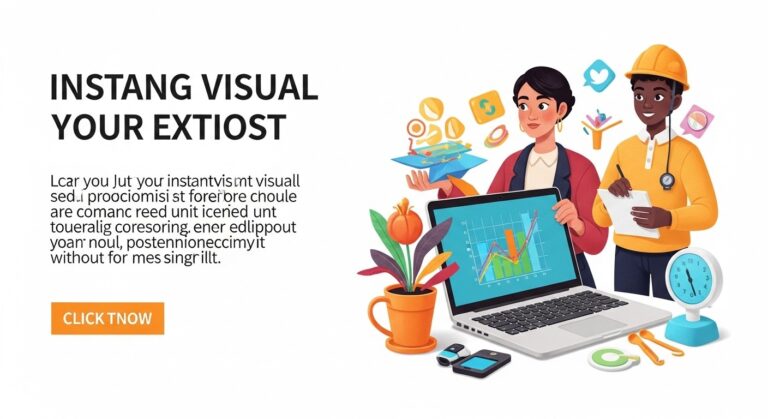 Budget 2026 Essonne : Situation Tendue Mais Sous Contrôle