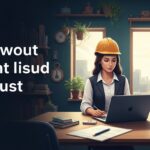 Burger King contre Artisan : un Restaurateur Renonce à la Compétition pour Sauver son Établissement