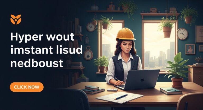 Burger King contre Artisan : un Restaurateur Renonce à la Compétition pour Sauver son Établissement