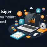 Bus Autonome RATP : On a Testé le Modèle le Plus Abouti