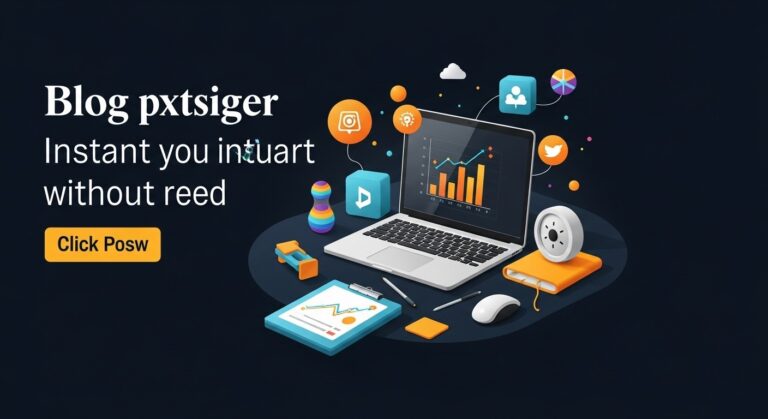 Bus Autonome RATP : On a Testé le Modèle le Plus Abouti