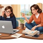 Bus Express à Paris : Les 15 Lignes Qui Vont Révolutionner Vos Déplacements