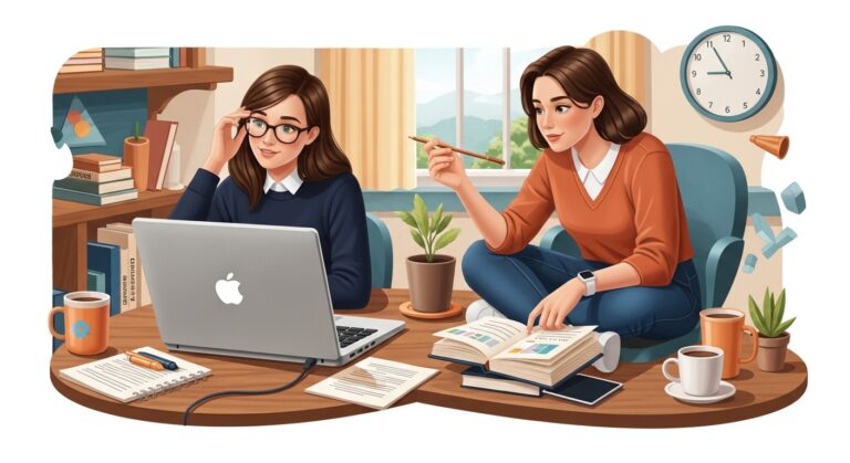 Bus Express à Paris : Les 15 Lignes Qui Vont Révolutionner Vos Déplacements