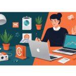 Bus Palladium Paris : Renaissance d’un Mythe en Hôtel 5 Étoiles