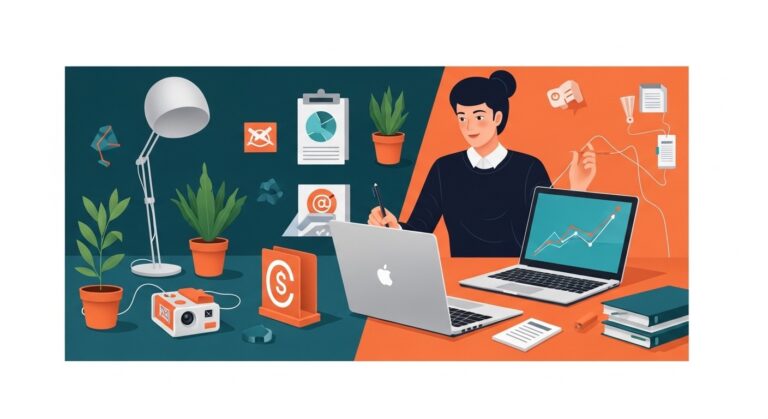 Bus Palladium Paris : Renaissance d’un Mythe en Hôtel 5 Étoiles