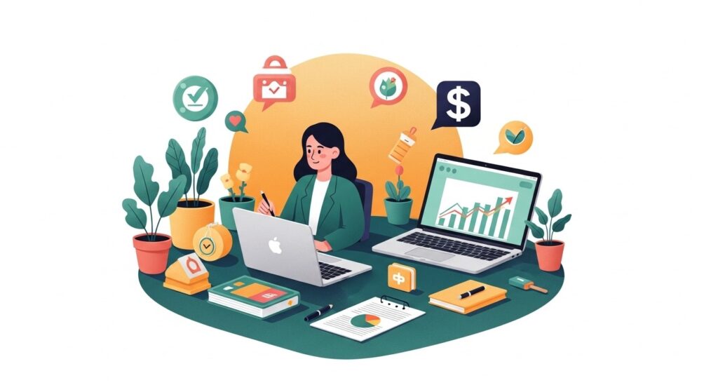 Buse de Dinant : Kidnapping d’un Rapace Sème l’Émoi en Belgique