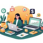 Buse de Dinant : Kidnapping d’un Rapace Sème l’Émoi en Belgique