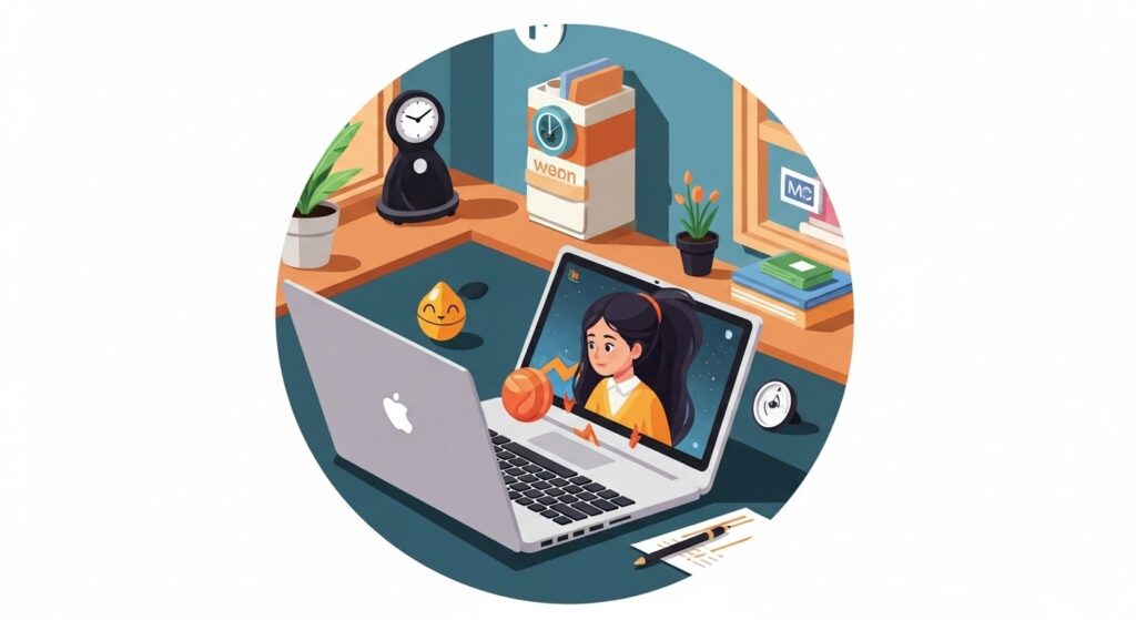 Business Angels Impact : Ils Sauvent la Planète avec leur Argent