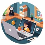 Business Angels Impact : Ils Sauvent la Planète avec leur Argent