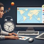 But Collectif Sensationnel des Nantaises : Le Foot Féminin Brille