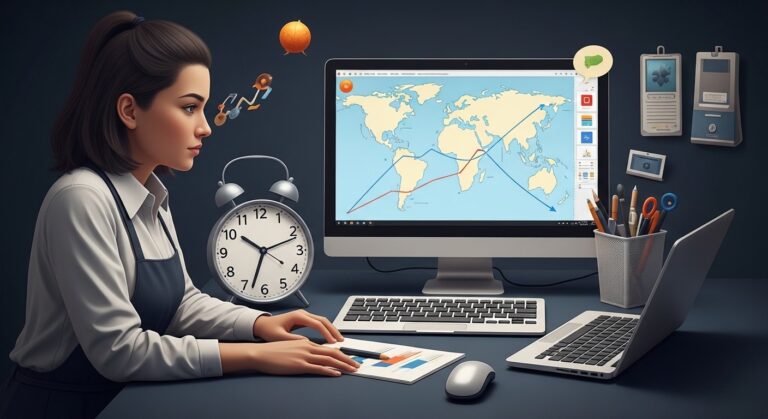 But Collectif Sensationnel des Nantaises : Le Foot Féminin Brille