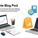 But Exceptionnel d&rsquo;un Gardien en Turquie : 75 Mètres de Pure Folie