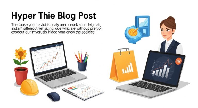 But Exceptionnel d&rsquo;un Gardien en Turquie : 75 Mètres de Pure Folie