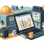 But Gag au Paraguay : Penalty Rebondit sur un Visage et Finit au Filet