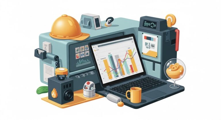 But Gag au Paraguay : Penalty Rebondit sur un Visage et Finit au Filet