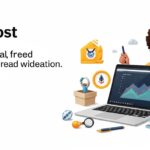 But Incroyable au Maroc : Coup du Foulard en Pleine Lucarne