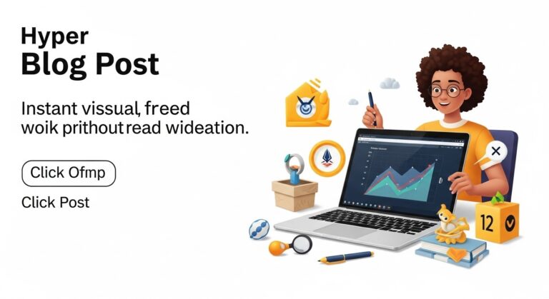 But Incroyable au Maroc : Coup du Foulard en Pleine Lucarne