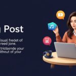 Câble C1 : Le Téléphérique d&rsquo;Île-de-France Atteint le Million de Voyageurs