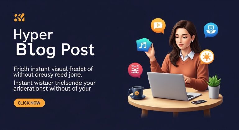 Câble C1 : Le Téléphérique d&rsquo;Île-de-France Atteint le Million de Voyageurs