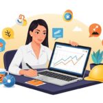 Cachalot Échoué en Loire-Atlantique : Tragédie et Leçons pour nos Océans