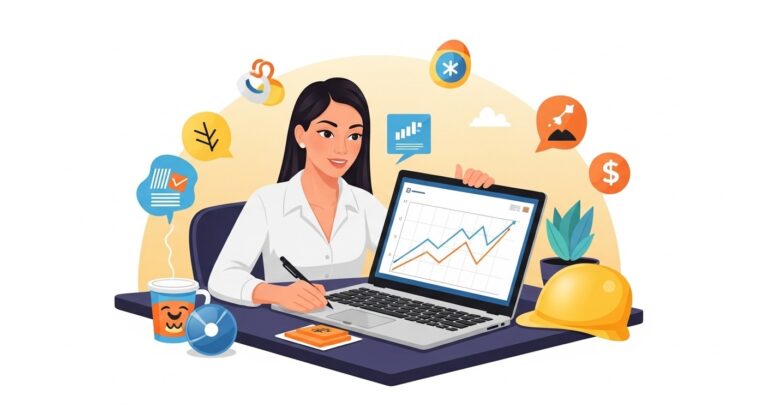 Cachalot Échoué en Loire-Atlantique : Tragédie et Leçons pour nos Océans