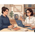 Cadmium dans l&rsquo;Alimentation : Alerte Sanitaire et Réponse du Gouvernement