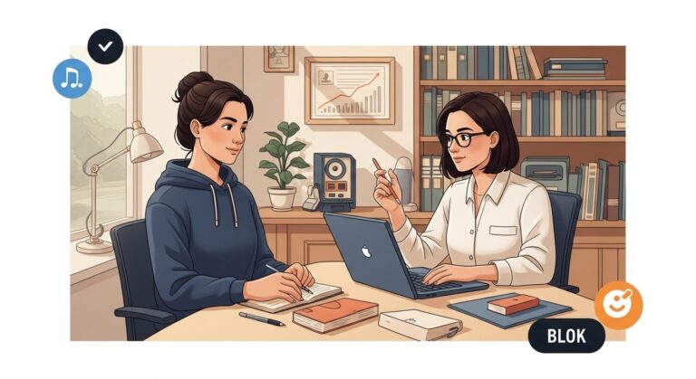 Cadmium dans l&rsquo;Alimentation : Alerte Sanitaire et Réponse du Gouvernement