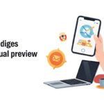 Cadmium dans l&rsquo;Alimentation : Conseils pour Réduire l&rsquo;Exposition