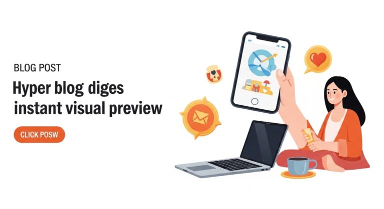 Cadmium dans l&rsquo;Alimentation : Conseils pour Réduire l&rsquo;Exposition