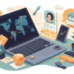 Cadmium dans l&rsquo;Alimentation : Parents Inquiets pour Leurs Enfants