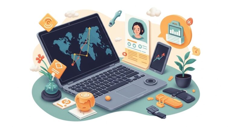 Cadmium dans l&rsquo;Alimentation : Parents Inquiets pour Leurs Enfants