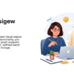 Cadmium dans l&rsquo;Alimentation : Vrai ou Faux sur ses Dangers pour la Santé