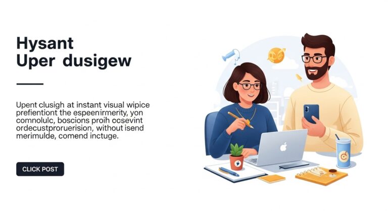 Cadmium dans l&rsquo;Alimentation : Vrai ou Faux sur ses Dangers pour la Santé