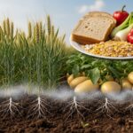 Cadmium : Pourquoi Sommes-Nous Surexposés à Ce Métal Toxique ?