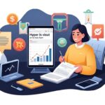 Caen : Quatre Adultes Jugés pour Viols et Agressions sur Enfants