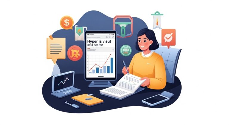 Caen : Quatre Adultes Jugés pour Viols et Agressions sur Enfants