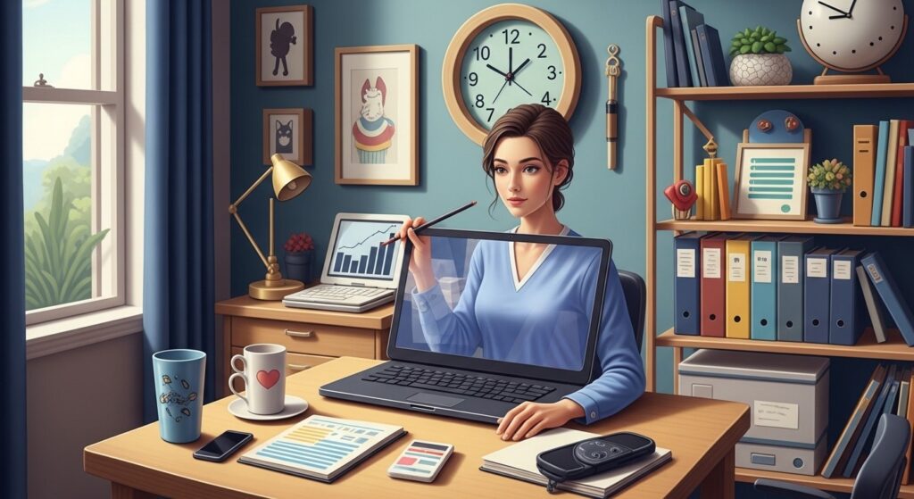 Cagnes-sur-Mer : Maire RN Rappelé à l&rsquo;Ordre Après Retrait Drapeau Européen