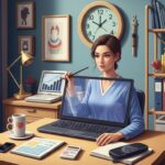 Cagnes-sur-Mer : Maire RN Rappelé à l&rsquo;Ordre Après Retrait Drapeau Européen