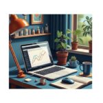 Caissier Allemand Tente de Voler 1,5 Million d&rsquo;Euros au Loto