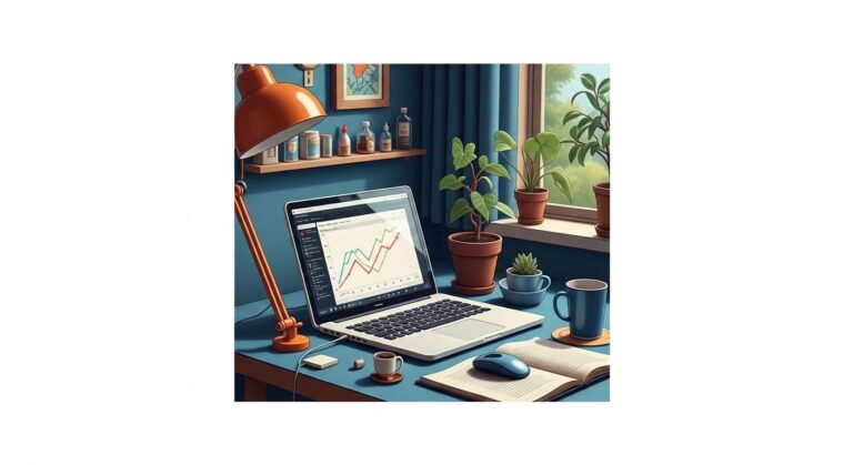 Caissier Allemand Tente de Voler 1,5 Million d&rsquo;Euros au Loto