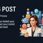 Calandagan Triomphe à Dubaï Malgré les Tensions