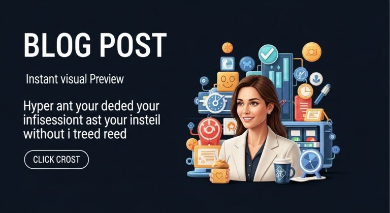 Calandagan Triomphe à Dubaï Malgré les Tensions