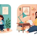 Calder le Magicien du Fil de Fer : Ses Créations Éblouissantes à Paris